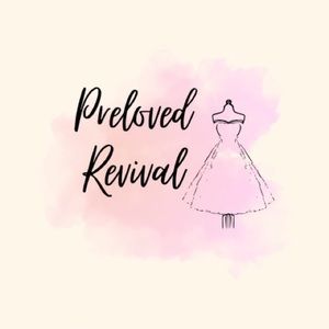 Like this post to be notified of upcoming live shows!​